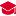 oman-edu.com-logo